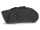 GEWA Gig Bag for Tenor Horn Premium 24cm bell