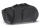 GEWA Gig Bag for Tenor Horn Premium 24cm bell