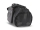 GEWA Gig Bag for Tenor Horn Premium 24cm bell