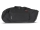 GEWA Gig Bag for Tenor Horn Premium 24cm bell