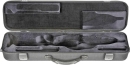 Jakob Winter Bb soprano saxophone case series 51088
