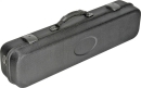 Jakob Winter Bb soprano saxophone case series 51088