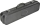 Jakob Winter Serie 51088 B-Sopran-Sax.-Etui