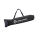 K&M 10012 Carrying bag for metal music stands