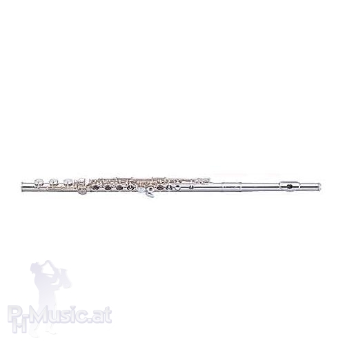 Pearl Flute PF-665 RE Quantz Flute, € 1.309,99