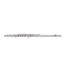 Pearl Querflöte PF-665 RE Quantz Flute