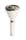 Bruno Tilz Spezial Serie 214 Tenor-Posaune/Bariton versilbert