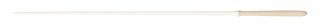 Rohema Baton Schubert Shape handle