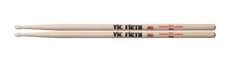 Vic Firth American Classic 7AN Nylon
