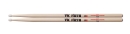 Vic Firth American Classic 7AN Nylon