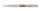 Vic Firth American Classic 7AN Nylon