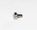 Yamaha LEVER CONNECTION SCREW(BS) Pos / HR (1 piece)
