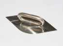 Miraphone strap holder for tuba longitudinal NS