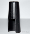 Buffet capsule for Böhm mouthpiece model E12F Bb clarinet