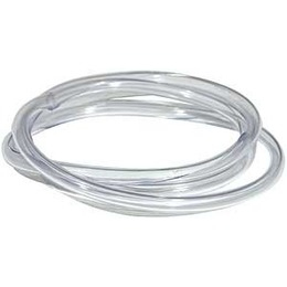 Bell protective rings / plastic (different sizes 58 cm