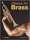 DeHaske - Fitness for Brass - Training für Trompeter