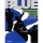 Rae James - Blue Saxophone Duets