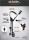 JazzLab SaXholder PRO Saxophon Tragsystem schwarz (Modell-Auswahl)