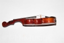 Miniature instrument violin (stock sale)