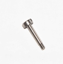 Yamaha trigger lever screw for cornets on slide (1 piece)