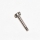 Yamaha trigger lever screw for cornets on slide (1 piece)