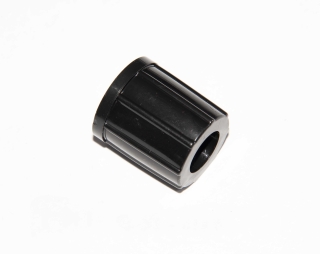 Zapfen-Schoner  für Yamaha Piccolo (Zapfenschutz)