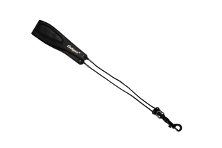 Antigua WST-32B saxophone neck strap padded