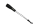 Antigua WST-32B saxophone neck strap padded