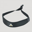 Antigua WST-30B Saxophon Nacken Gurt gepolstert