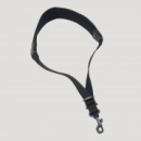 Antigua WST-30B Saxophon Nacken Gurt gepolstert