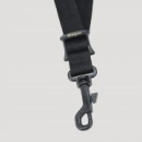 Antigua WST-30B Saxophon Nacken Gurt gepolstert