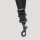 Antigua WST-30B Saxophon Nacken Gurt gepolstert