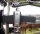 TAMA MUS20B Teppich-Spann-Fixierung