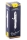 Vandoren Classic Kontra-Bass-Klarinetten-Blätter Traditional (5 in Box)