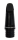 Pilgerstorfer Model Vienna Bb-Clarinet-mouthpieces
