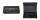 Pilgerstorfer Model Vienna Bb-Clarinet-mouthpieces