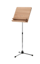 K&M 118/3 Orchestra music stand