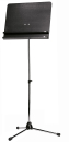 K&M 118/3 Orchestra music stand