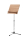 K&M 118/3 Orchestra music stand