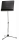 K&M 118/3 Orchestra music stand