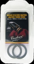 Vandoren Tuning Rings for MASTERS Bb clarinet mouthpieces