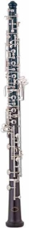 Oscar Adler Oboe Model 4500 (semi automatic)