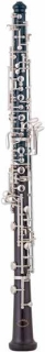 Oscar Adler Oboe Modell 4510 (Vollautomatik)
