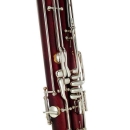Schreiber S17 Bassoon Model Konservatorium (small hands)...