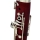 Schreiber S17 Bassoon Model Konservatorium (small hands) WS5017-2-0GB