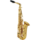 J.Keilwerth Sky Concert Es-Alt-Saxophon
