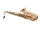 J.Keilwerth SX90R Goldlack B-Tenor-Saxophon