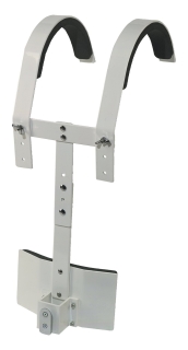 PURE GEWA Carrier Basix Snare drum carrier