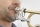 STRATOS Embouchure Trainer Set for trumpet