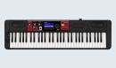 Casio Keyboard CT-S1000V Casiotone